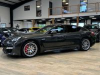 Porsche Panamera GTS 4.8 V8 PDK 430CV FRANCE - <small></small> 56.990 € <small>TTC</small> - #7