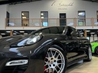 Porsche Panamera GTS 4.8 V8 PDK 430CV FRANCE - <small></small> 56.990 € <small>TTC</small> - #9