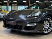 Porsche Panamera GTS 4.8 V8 PDK 430CV FRANCE - <small></small> 56.990 € <small>TTC</small> - #10