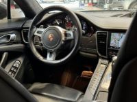 Porsche Panamera GTS 4.8 V8 PDK 430CV FRANCE - <small></small> 56.990 € <small>TTC</small> - #15