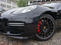 Porsche Panamera GTS 4.8 V8 PORSCHE APROVED*TOIT OUVRANT*PSE*SPORT PLUS*SPORT CHRONO*SOFTCLOSE* - <small></small> 48.990 € <small>TTC</small> - #2