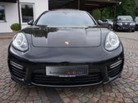 Porsche Panamera GTS 4.8 V8 PORSCHE APROVED*TOIT OUVRANT*PSE*SPORT PLUS*SPORT CHRONO*SOFTCLOSE* - <small></small> 48.990 € <small>TTC</small> - #3