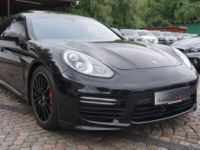 Porsche Panamera GTS 4.8 V8 PORSCHE APROVED*TOIT OUVRANT*PSE*SPORT PLUS*SPORT CHRONO*SOFTCLOSE* - <small></small> 48.990 € <small>TTC</small> - #4