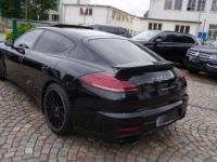 Porsche Panamera GTS 4.8 V8 PORSCHE APROVED*TOIT OUVRANT*PSE*SPORT PLUS*SPORT CHRONO*SOFTCLOSE* - <small></small> 48.990 € <small>TTC</small> - #7