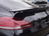 Porsche Panamera GTS 4.8 V8 PORSCHE APROVED*TOIT OUVRANT*PSE*SPORT PLUS*SPORT CHRONO*SOFTCLOSE* - <small></small> 48.990 € <small>TTC</small> - #28