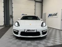 Porsche Panamera GTS 4.8i V8 440CH PDK - GARANTIE 6 MOIS - <small></small> 52.490 € <small>TTC</small> - #2