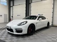 Porsche Panamera GTS 4.8i V8 440CH PDK - GARANTIE 6 MOIS - <small></small> 52.490 € <small>TTC</small> - #3