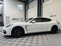 Porsche Panamera GTS 4.8i V8 440CH PDK - GARANTIE 6 MOIS - <small></small> 52.490 € <small>TTC</small> - #4