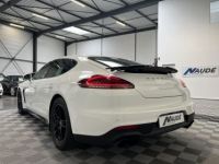 Porsche Panamera GTS 4.8i V8 440CH PDK - GARANTIE 6 MOIS - <small></small> 52.490 € <small>TTC</small> - #5