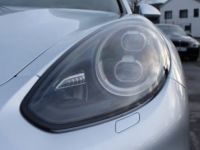 Porsche Panamera GTS 4.8L V8 440Ch - <small></small> 49.900 € <small>TTC</small> - #28