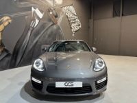 Porsche Panamera GTS phase 2 Toit ouvrant équipement +++ - <small></small> 49.990 € <small>TTC</small> - #3