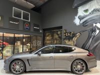 Porsche Panamera GTS phase 2 Toit ouvrant équipement +++ - <small></small> 49.990 € <small>TTC</small> - #4