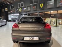 Porsche Panamera GTS phase 2 Toit ouvrant équipement +++ - <small></small> 49.990 € <small>TTC</small> - #6