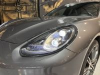 Porsche Panamera GTS phase 2 Toit ouvrant équipement +++ - <small></small> 49.990 € <small>TTC</small> - #29