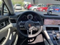 Porsche Panamera GTS Sport Turismo V8 4.0 460 PDK - <small></small> 94.990 € <small>TTC</small> - #29