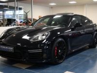 Porsche Panamera GTS V8 4.8 430 PDK - <small></small> 36.990 € <small>TTC</small> - #1