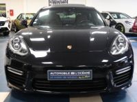 Porsche Panamera GTS V8 4.8 430 PDK - <small></small> 36.990 € <small>TTC</small> - #2