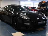 Porsche Panamera GTS V8 4.8 430 PDK - <small></small> 36.990 € <small>TTC</small> - #3