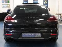 Porsche Panamera GTS V8 4.8 430 PDK - <small></small> 36.990 € <small>TTC</small> - #5