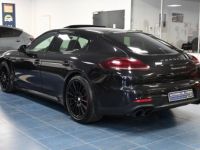 Porsche Panamera GTS V8 4.8 430 PDK - <small></small> 36.990 € <small>TTC</small> - #6