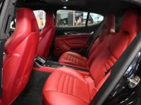 Porsche Panamera GTS V8 4.8 430 PDK - <small></small> 36.990 € <small>TTC</small> - #9