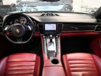 Porsche Panamera GTS V8 4.8 430 PDK - <small></small> 36.990 € <small>TTC</small> - #10