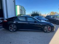 Porsche Panamera GTS V8 4.8 430 PDK - CAM - CUIR INTEGRAL - FULL ENTRETIEN - <small></small> 39.990 € <small>TTC</small> - #2