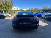 Porsche Panamera GTS V8 4.8 430 PDK - CAM - CUIR INTEGRAL - FULL ENTRETIEN - <small></small> 39.990 € <small>TTC</small> - #5