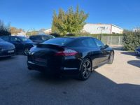 Porsche Panamera GTS V8 4.8 430 PDK - CAM - CUIR INTEGRAL - FULL ENTRETIEN - <small></small> 39.990 € <small>TTC</small> - #6