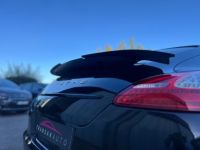 Porsche Panamera GTS V8 4.8 430 PDK - CAM - CUIR INTEGRAL - FULL ENTRETIEN - <small></small> 39.990 € <small>TTC</small> - #39