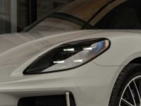 Porsche Panamera Hybr MOD'25 SportDesign Sportexhaust 2ndDisplay - <small></small> 159.900 € <small>TTC</small> - #4