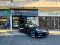 Porsche Panamera I (970) 4.8 430CH GTS PDK BVA TOIT OUVRANT BOSE - <small></small> 39.490 € <small>TTC</small> - #1