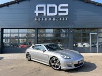 Porsche Panamera I (970) 4S PDK - <small></small> 49.990 € <small>TTC</small> - #1