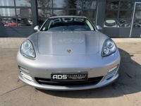 Porsche Panamera I (970) 4S PDK - <small></small> 49.990 € <small>TTC</small> - #2