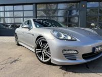 Porsche Panamera I (970) 4S PDK - <small></small> 49.990 € <small>TTC</small> - #5