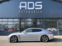 Porsche Panamera I (970) 4S PDK - <small></small> 49.990 € <small>TTC</small> - #6