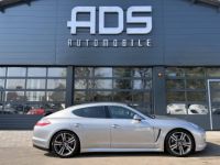 Porsche Panamera I (970) 4S PDK - <small></small> 49.990 € <small>TTC</small> - #7