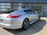 Porsche Panamera I (970) 4S PDK - <small></small> 49.990 € <small>TTC</small> - #9