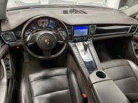 Porsche Panamera I (970) 4S PDK - <small></small> 49.990 € <small>TTC</small> - #21