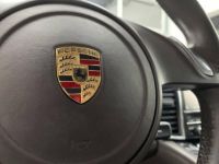 Porsche Panamera I (970) 4S PDK - <small></small> 49.990 € <small>TTC</small> - #33