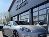 Porsche Panamera I (970) 4S PDK - <small></small> 49.990 € <small>TTC</small> - #39