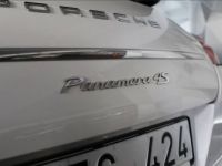 Porsche Panamera I (970) 4S PDK - <small></small> 36.990 € <small>TTC</small> - #23