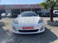 Porsche Panamera I (970) 4S PDK - <small></small> 37.490 € <small>TTC</small> - #1