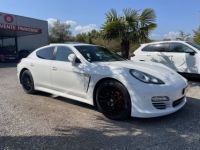 Porsche Panamera I (970) 4S PDK - <small></small> 37.490 € <small>TTC</small> - #3