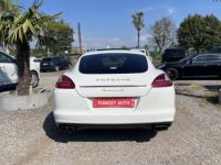 Porsche Panamera I (970) 4S PDK - <small></small> 37.490 € <small>TTC</small> - #4