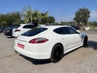 Porsche Panamera I (970) 4S PDK - <small></small> 37.490 € <small>TTC</small> - #5