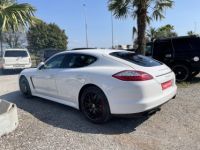 Porsche Panamera I (970) 4S PDK - <small></small> 37.490 € <small>TTC</small> - #6