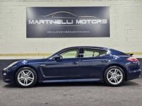 Porsche Panamera I (970) 4S PDK - <small></small> 29.990 € <small>TTC</small> - #2