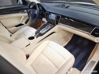 Porsche Panamera I (970) 4S PDK - <small></small> 29.990 € <small>TTC</small> - #8