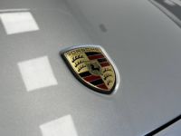 Porsche Panamera I (970) 4S PDK / À PARTIR DE 598,98 € * - <small></small> 49.990 € <small>TTC</small> - #38
